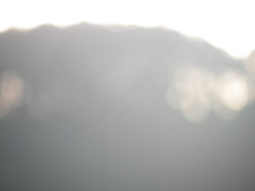 e0167315_0421673.jpg