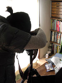 f0036716_16424655.jpg