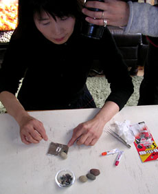 f0036716_16485537.jpg