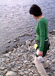 f0036716_16563754.jpg