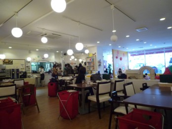b0121019_21334677.jpg