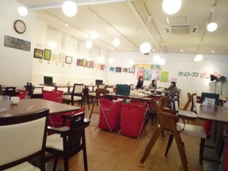 b0121019_21345250.jpg
