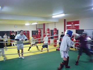 c0008319_135042.jpg