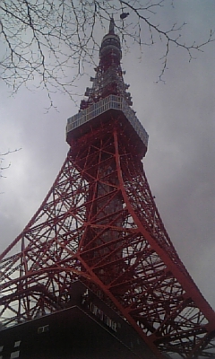 c0089719_17211227.jpg