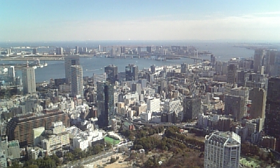 c0089719_1728065.jpg