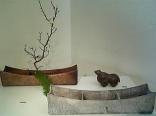 f0031420_1841469.jpg