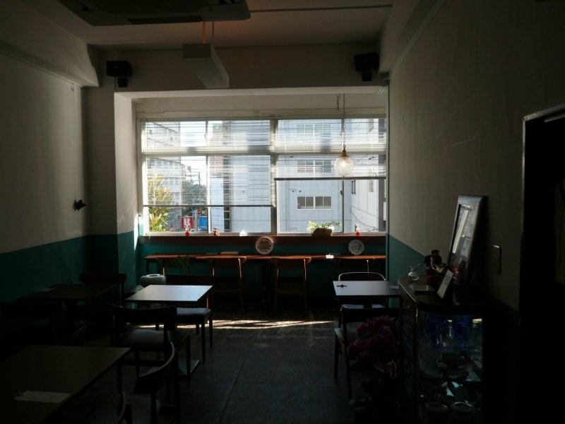 b0146123_14371317.jpg
