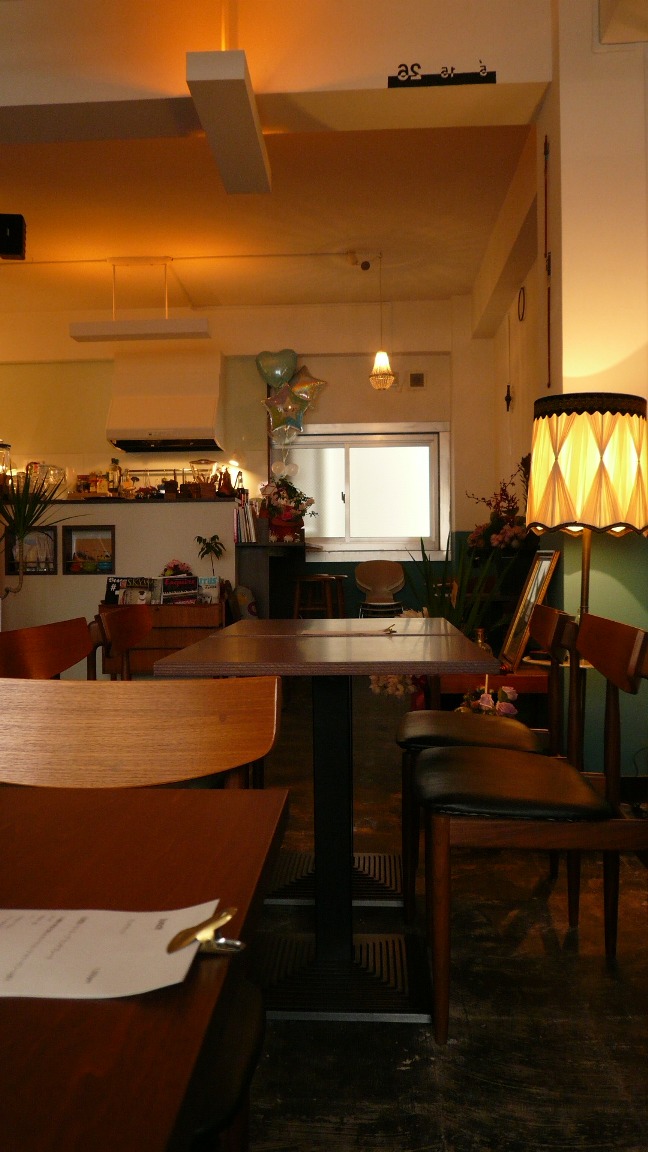 b0146123_14421214.jpg