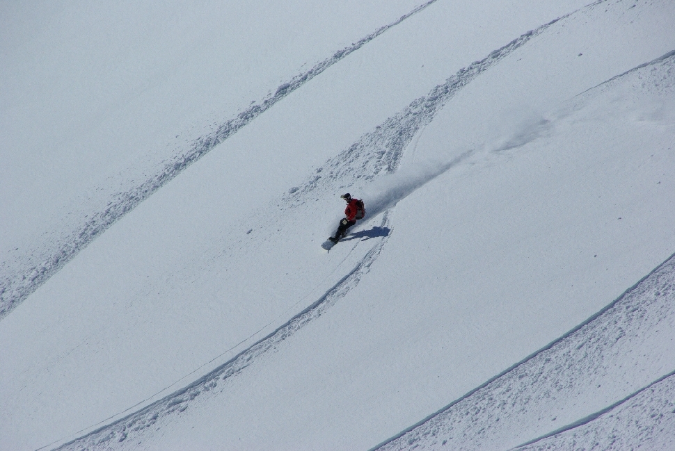 b0062024_18223042.jpg