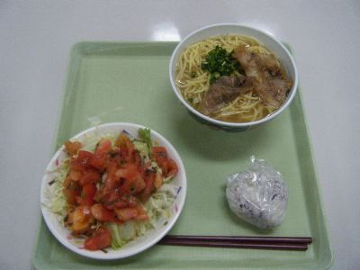 f0107724_23252272.jpg