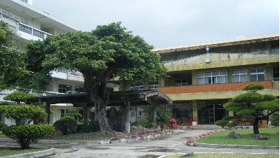 f0107724_232585.jpg