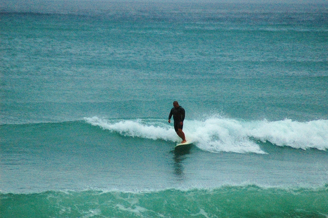 c0160825_19292985.jpg