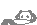d0116625_838357.gif