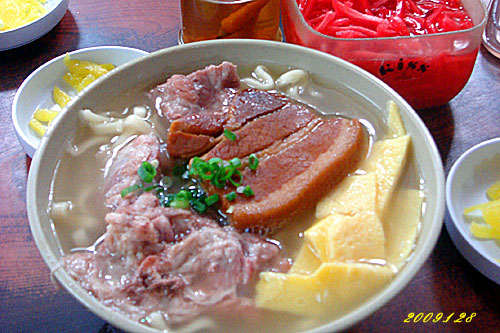 b0044726_1539620.jpg