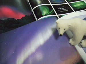 c0188928_15235499.gif