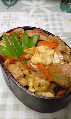 c0197628_8561156.jpg