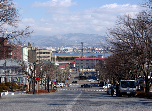 c0077129_035476.jpg