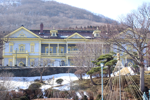 c0077129_041124.jpg