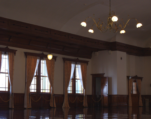 c0077129_04351.jpg