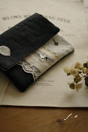 c0093830_16234540.jpg
