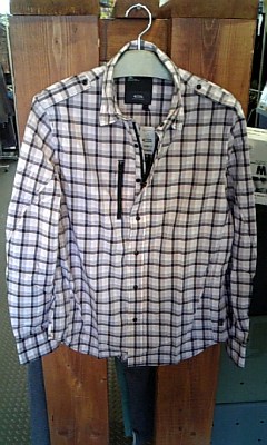c0181830_1394872.jpg