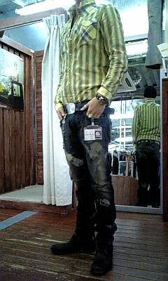 c0181830_1394881.jpg