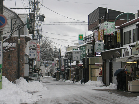 d0046531_20303874.jpg