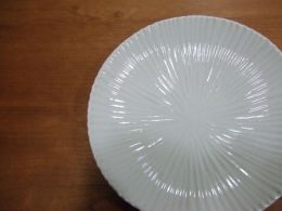 f0149731_145013.jpg