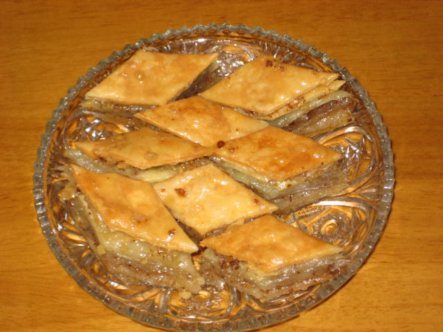 e0166032_20105822.jpg