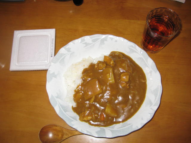 e0166032_2013344.jpg