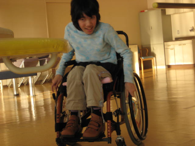 e0166032_204688.jpg