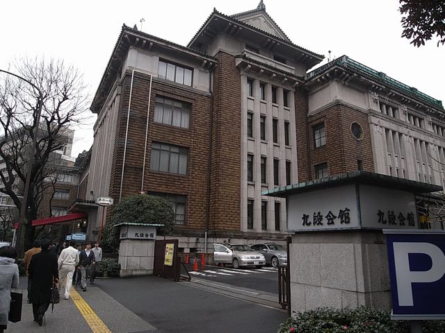 c0041935_21395277.jpg