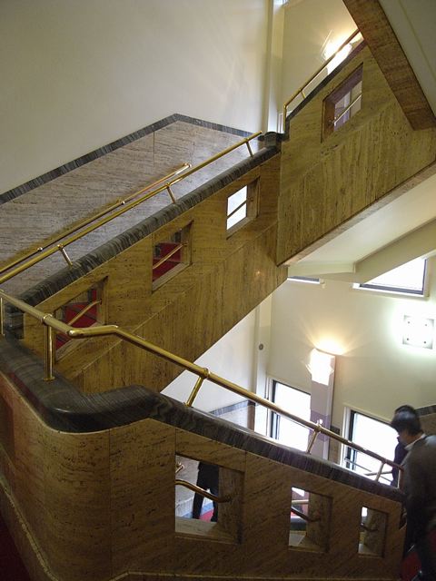 c0041935_21402633.jpg