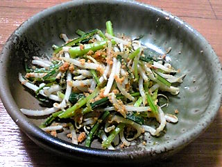 e0170735_2023237.jpg