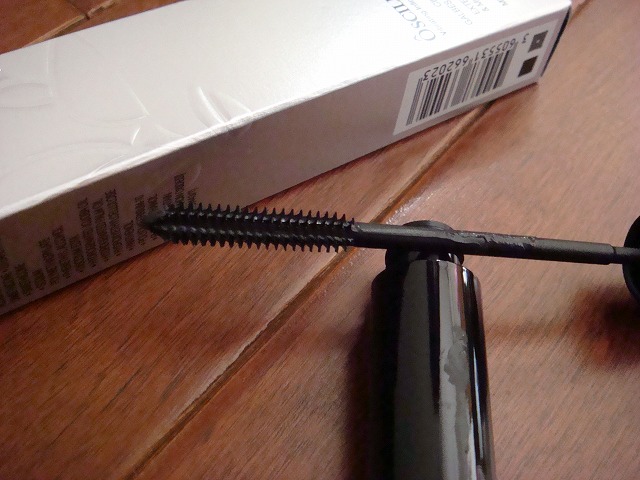 a0046339_1271821.jpg