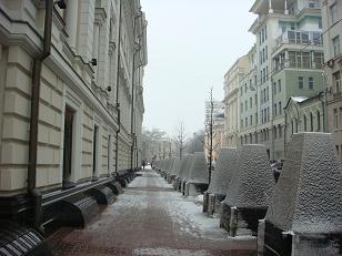 b0094239_15262178.jpg