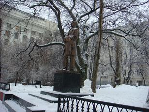 b0094239_15264564.jpg