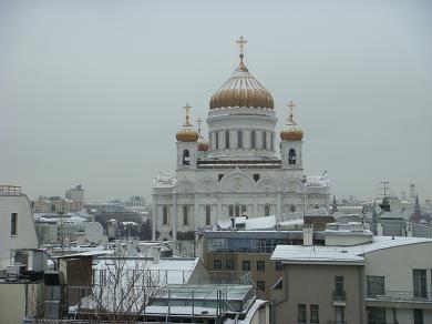 b0094239_15301015.jpg