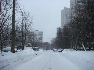 b0094239_23434436.jpg