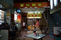 c0008439_4375067.jpg