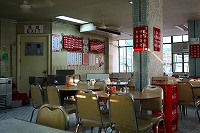 c0008439_482382.jpg