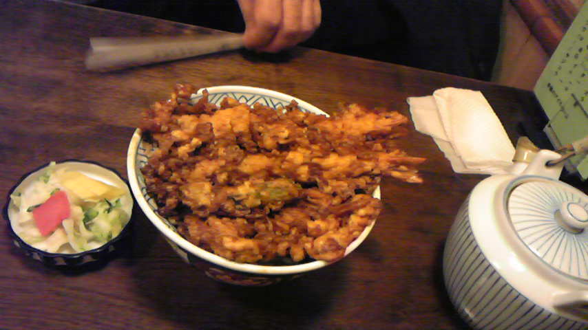 f0154041_1081139.jpg