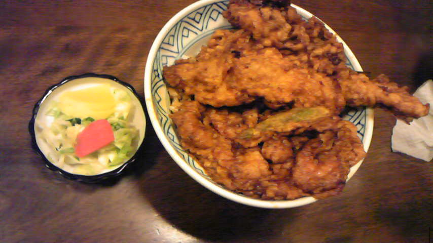 f0154041_1084023.jpg