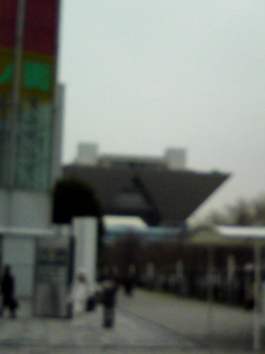 f0130642_17312572.jpg