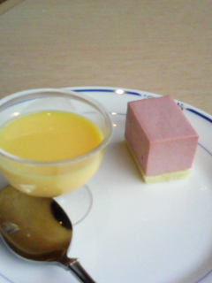 f0130642_17486100.jpg