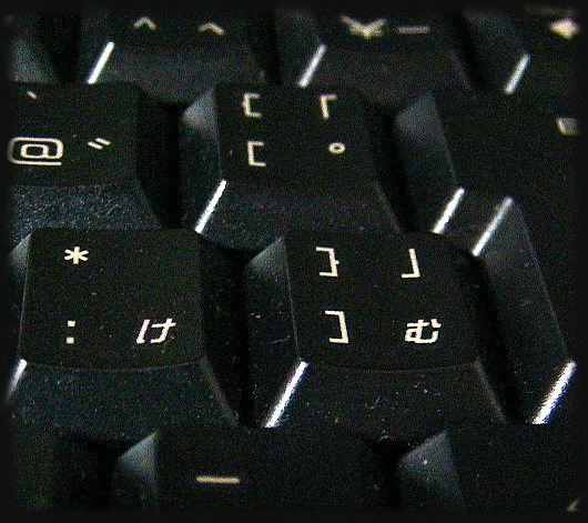 b0002644_22594220.jpg