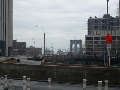 e0046444_17232117.jpg