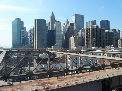 e0046444_175127.jpg