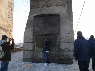 e0046444_1752351.jpg