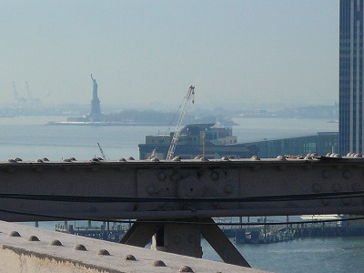 e0046444_1761688.jpg